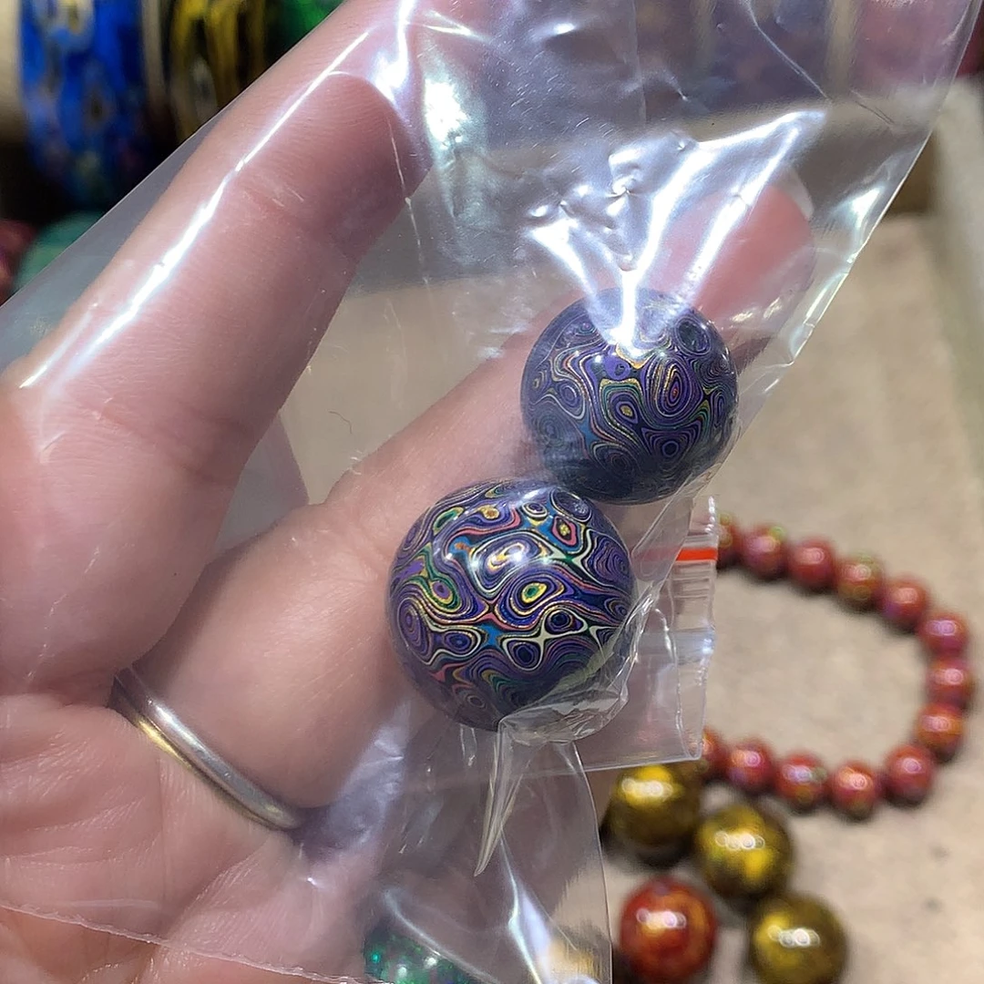 洁*高大漆珠……娇…………………………