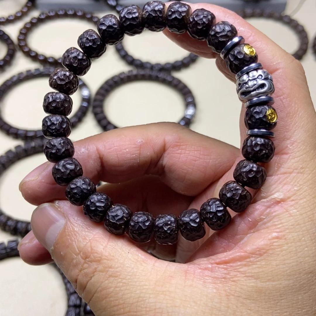 手串椰蒂耶蒂无相97