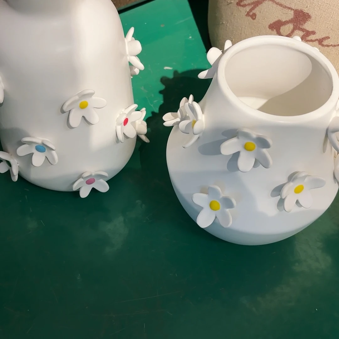 花*落陶瓷艺术设计中心