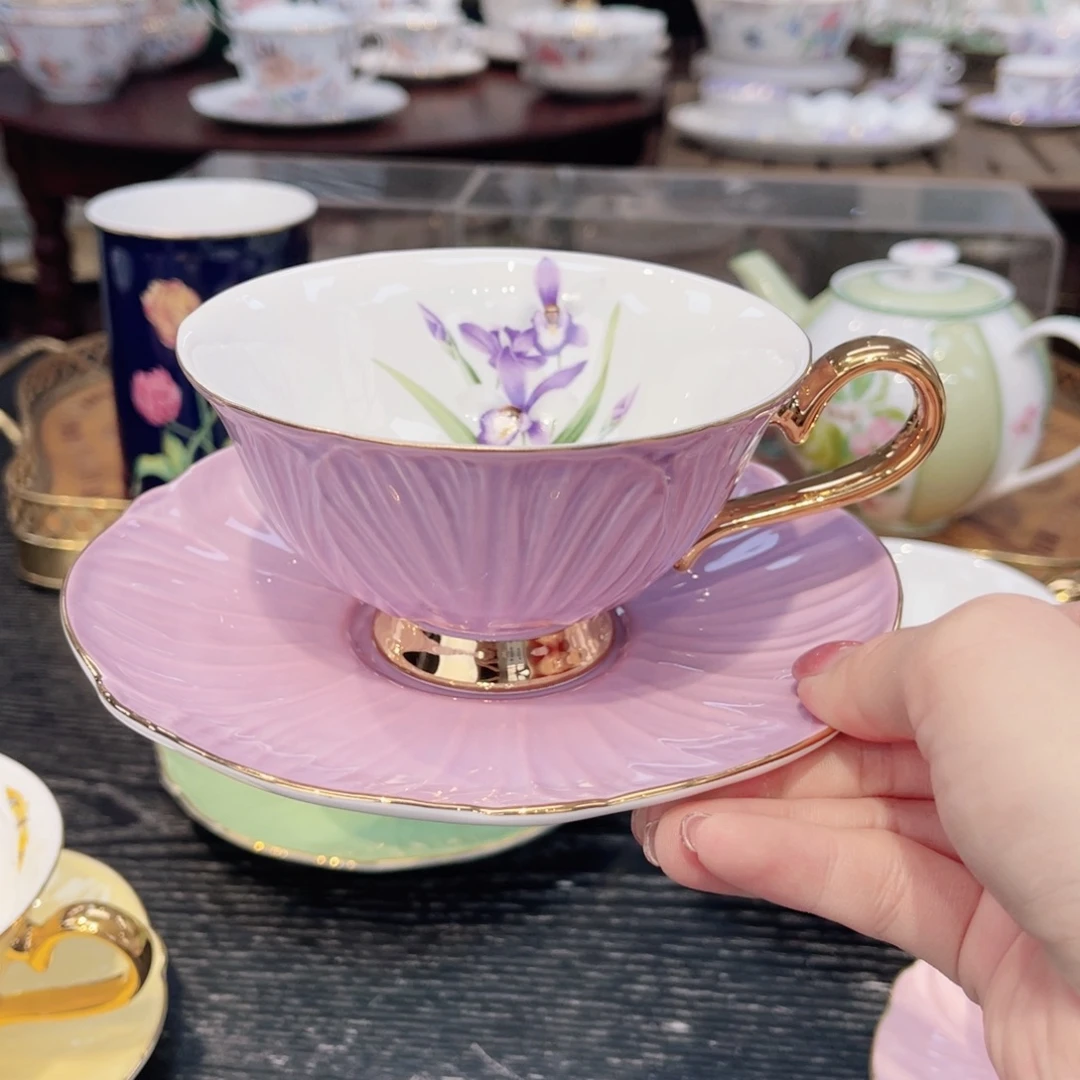 骨瓷////////////////