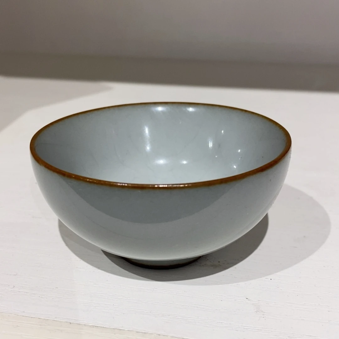 杯青**者33333333333333333333