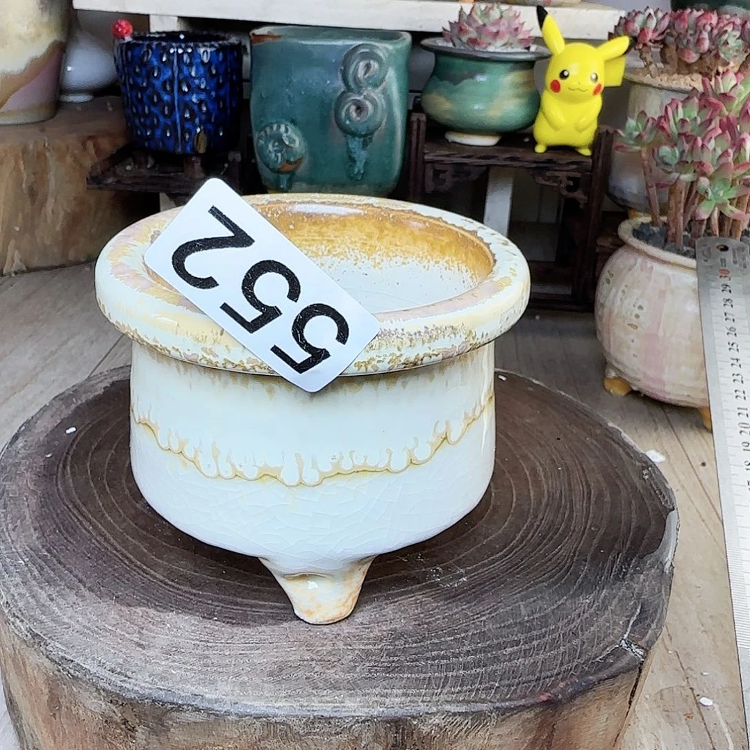 手工制作默认微瑕