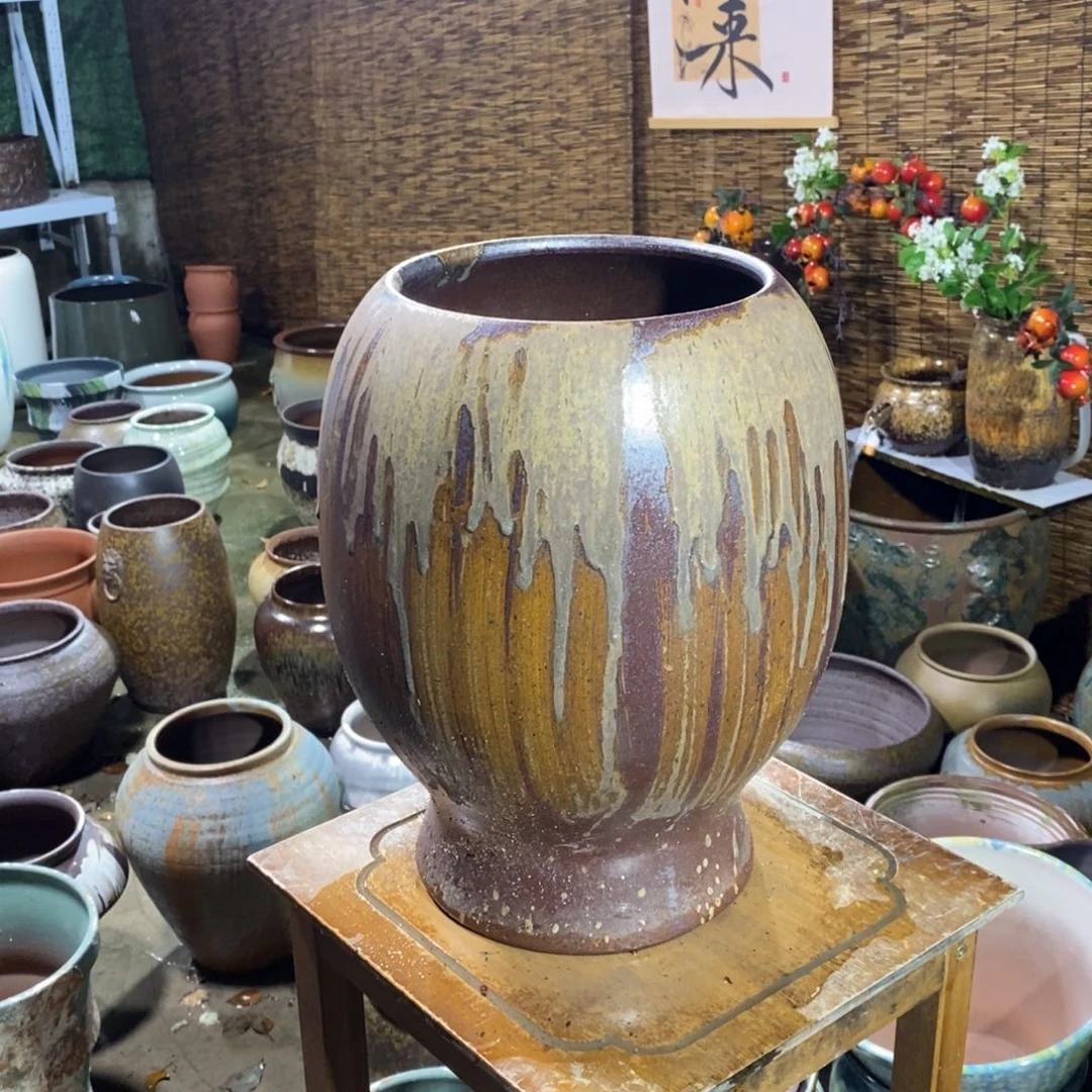 口20高35～～～～～～～～