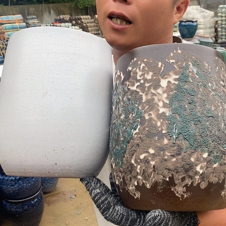 正品品质高22口18