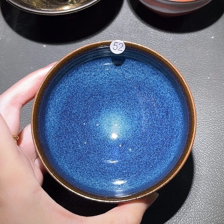 茶盏漏乐乐乐乐乐乐乐乐乐乐