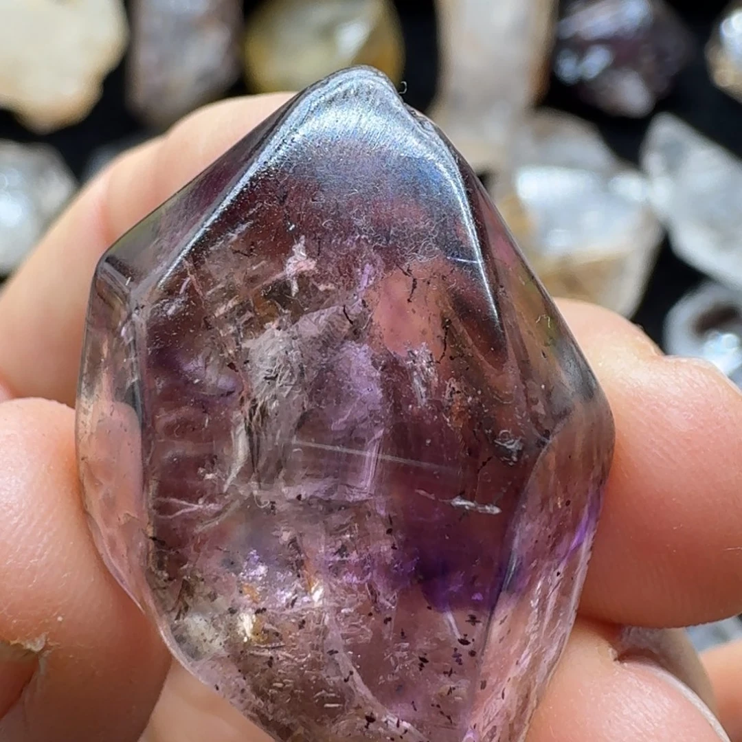 石材超七骸骨福利