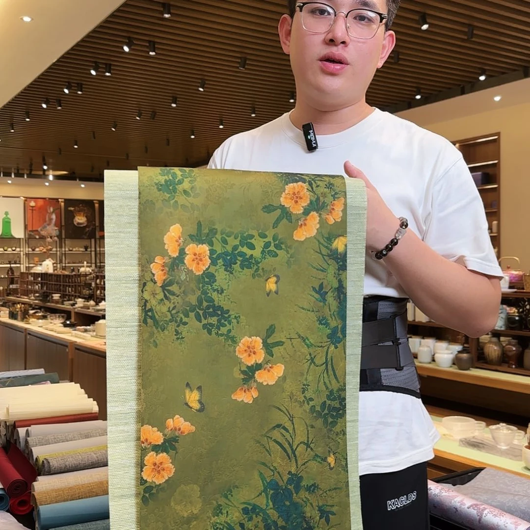 一米五茶席茶席茶席