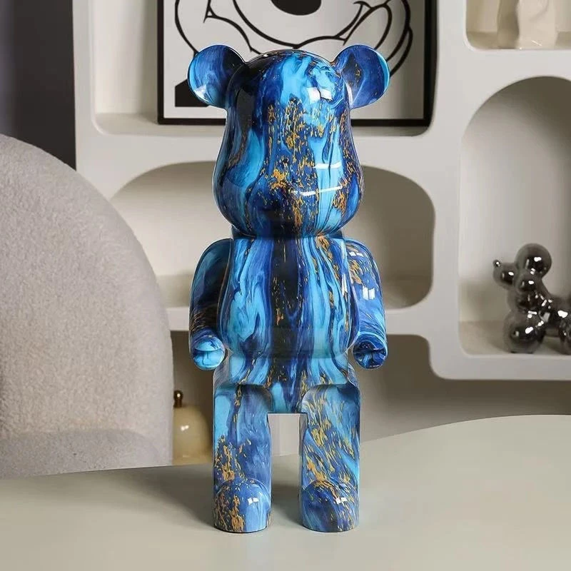 50 cmMT潮玩摆件以直播间实物为准