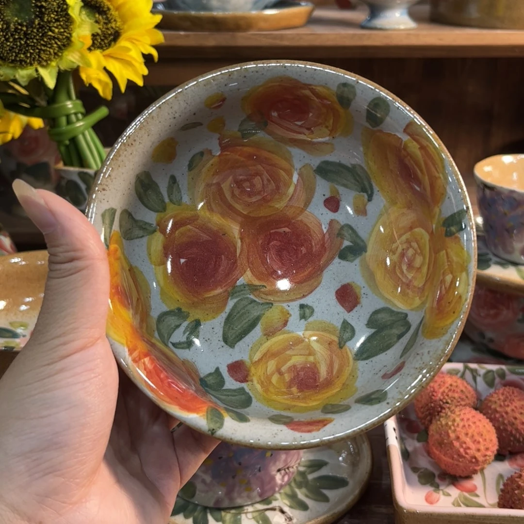 壶红红火火恍恍惚惚哈哈哈哈哈好