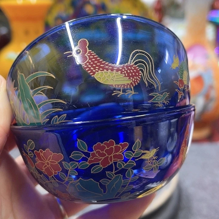 茶宠摆件创意摆件摆件