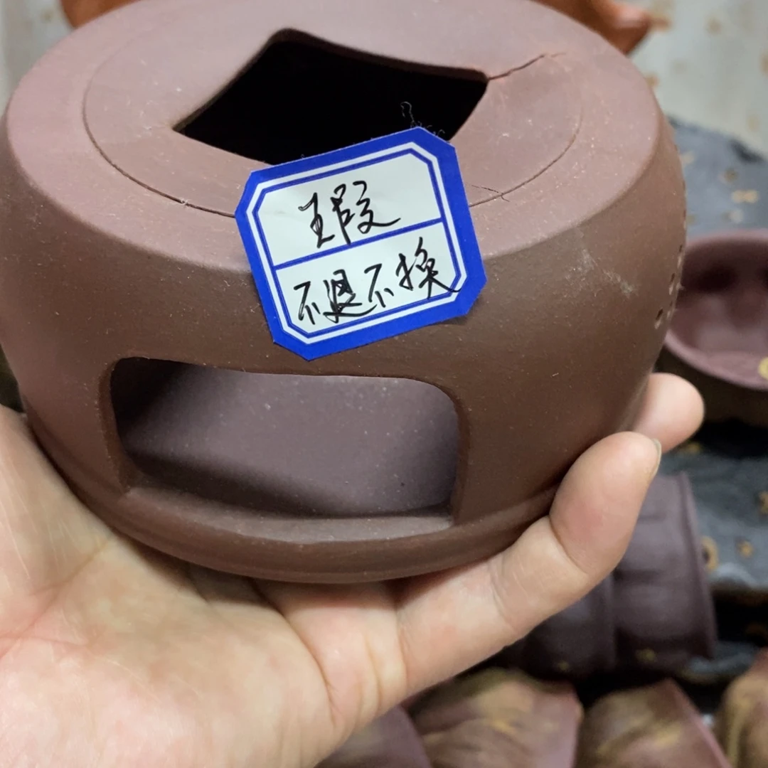 茶杯紫砂紫砂紫砂