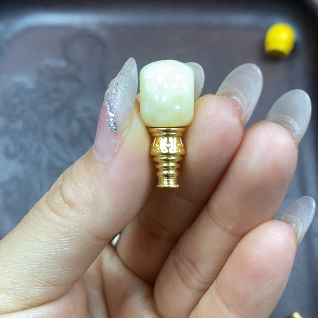 手串/手链驼骨配饰41尺寸1.1