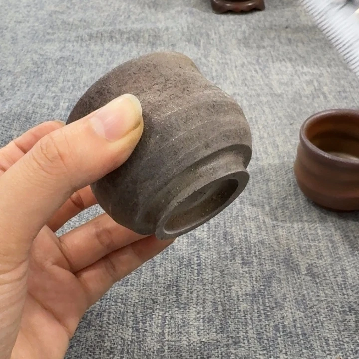 非常美丽漂亮的物品