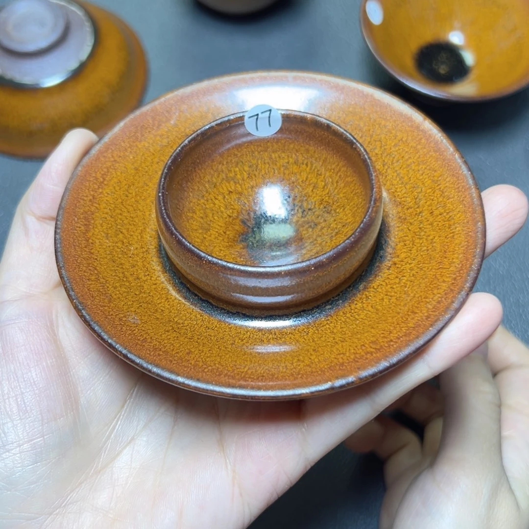 茶盏77天择茶器zzzzzzzz