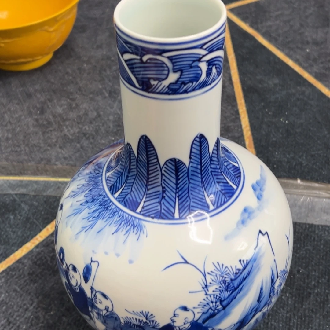 摆件工艺品摆件摆件