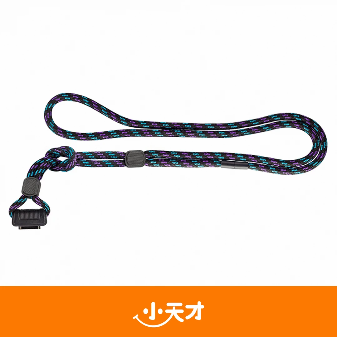 【官方正品】小天才电话手表Z11/Z10/Z9/Z8A专用原装挂脖挂绳