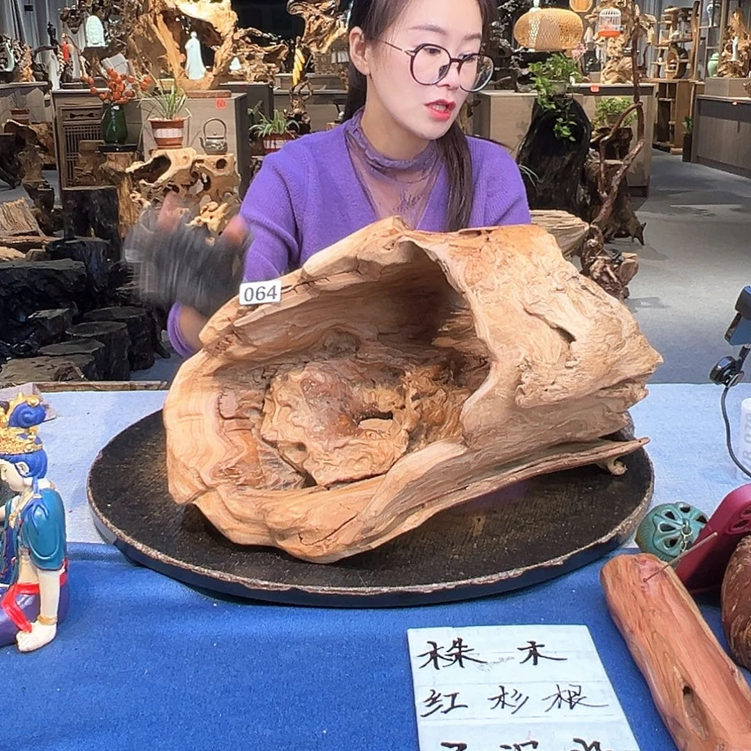 璟***雕木064 wwwwwwwwwwwww