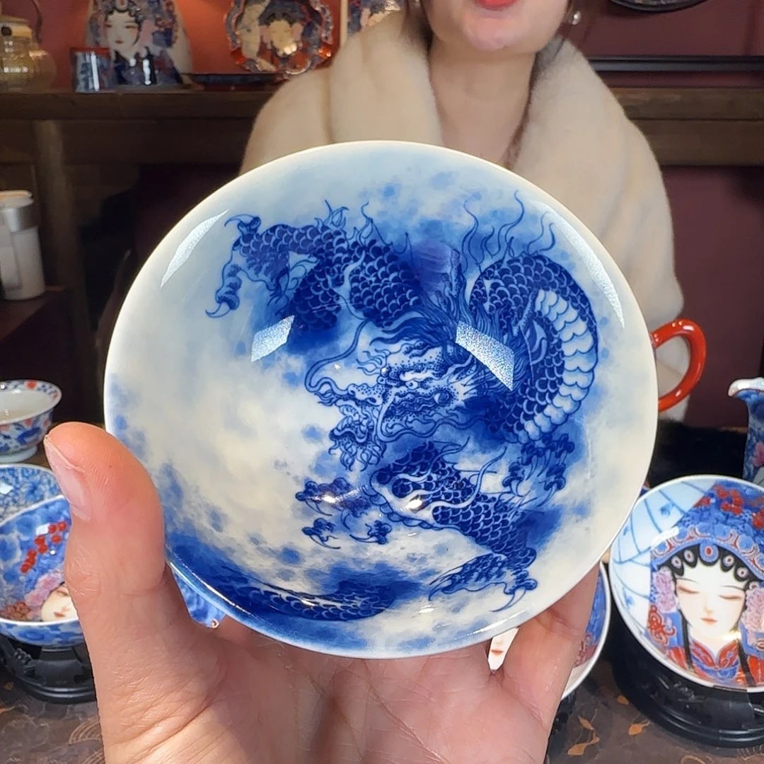 陶瓷倾予陶瓷陶瓷陶瓷