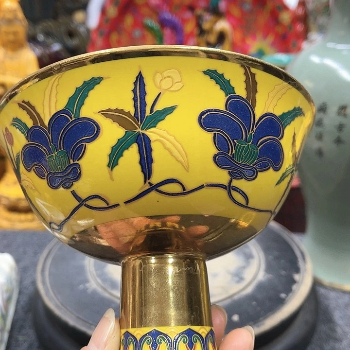 茶宠摆件家居装饰设计