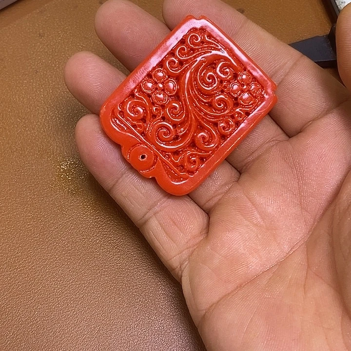 木质工艺品5558888
