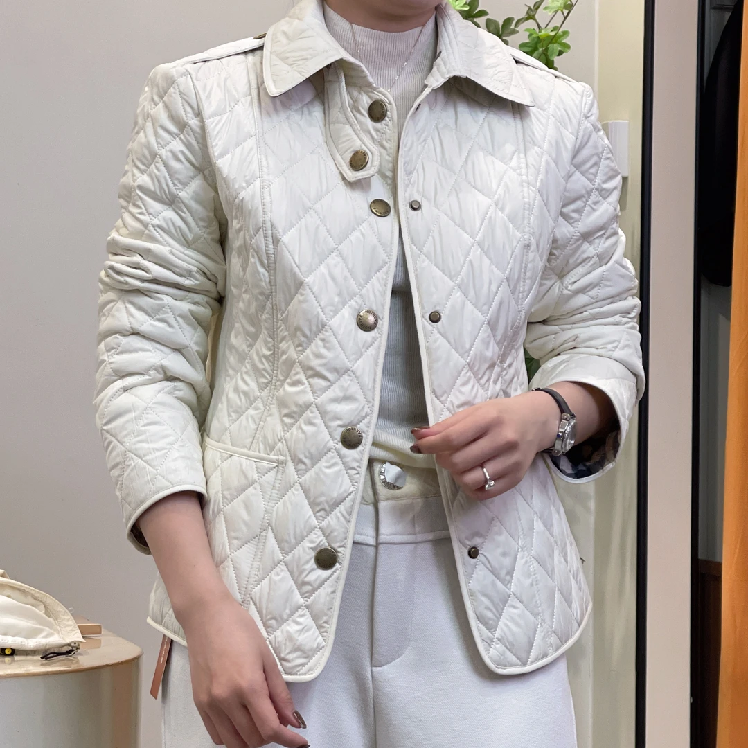 南油定制版高定外套#8899688