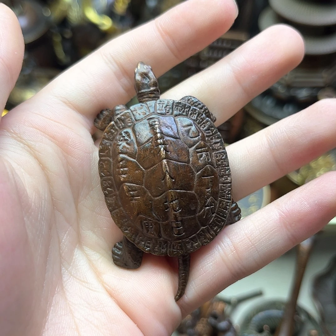 小杰精品铜器链接