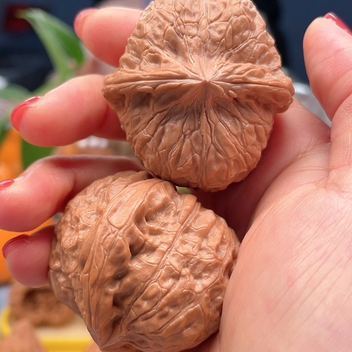 A***A文玩核桃吊坠15251515262959565