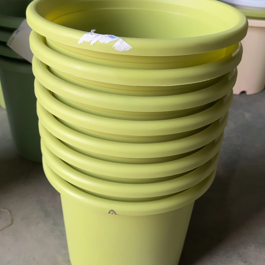 编号910微瑕口径32