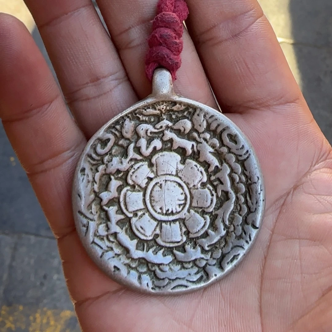 南卡推荐精选藏传