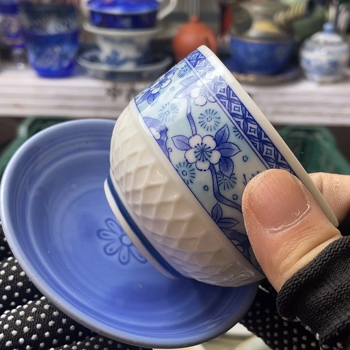 水滴瓷器水滴瓷器