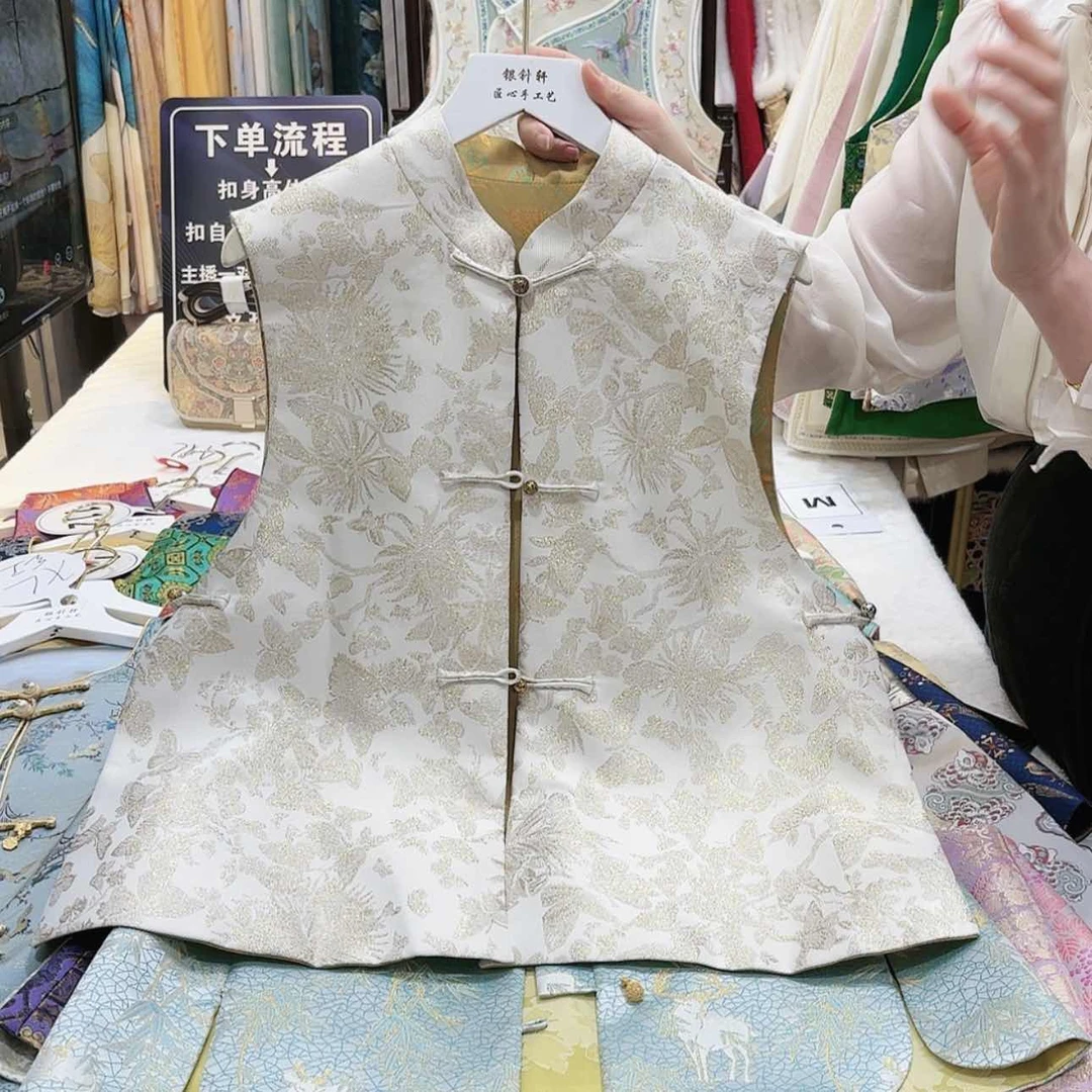 【闪购商品】苏绣非遗文化艺术