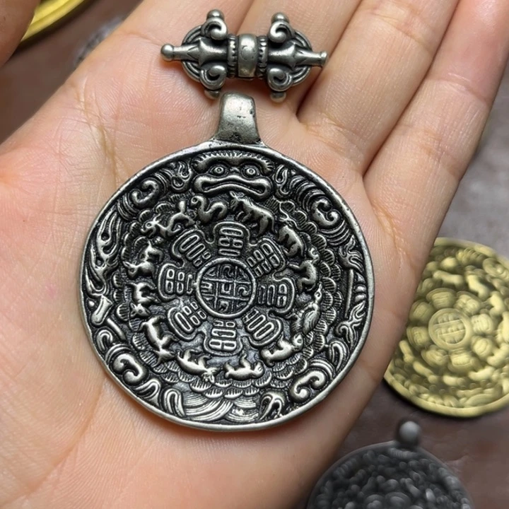 手工艺品琉璃杨**叶喜欢的朋友