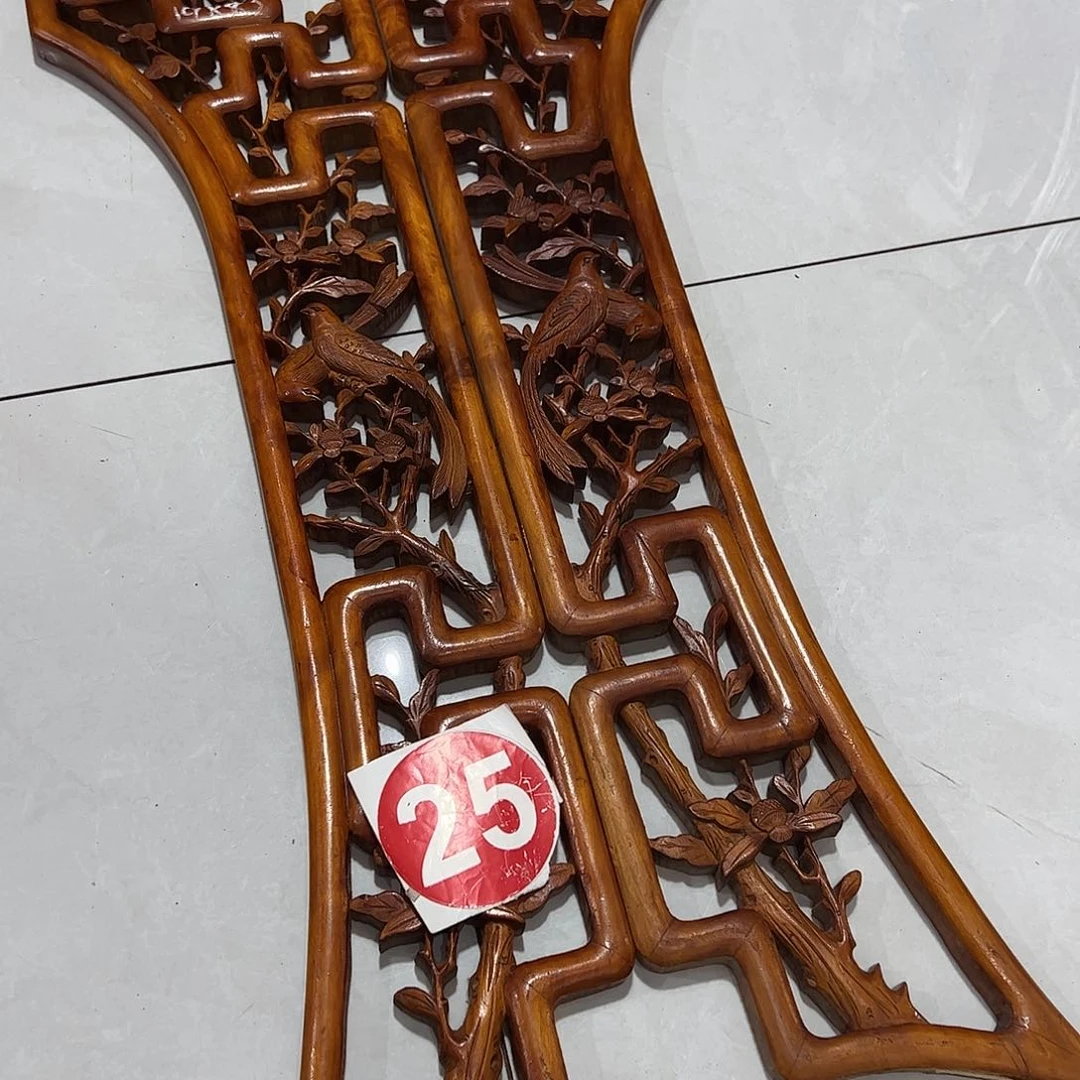 香榧木金*金6666666776666666666