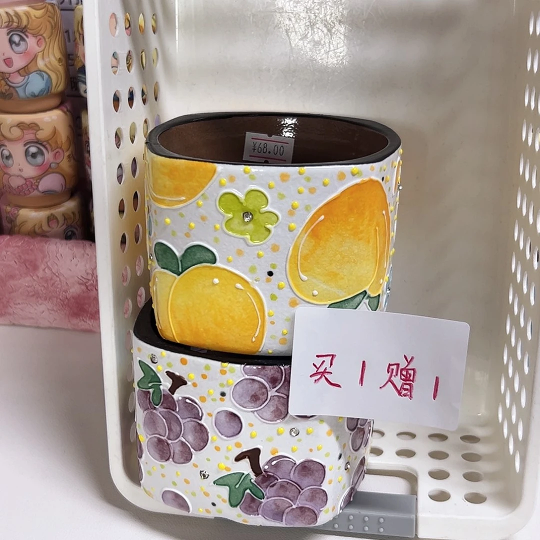 013 。  清仓福利买1赠1