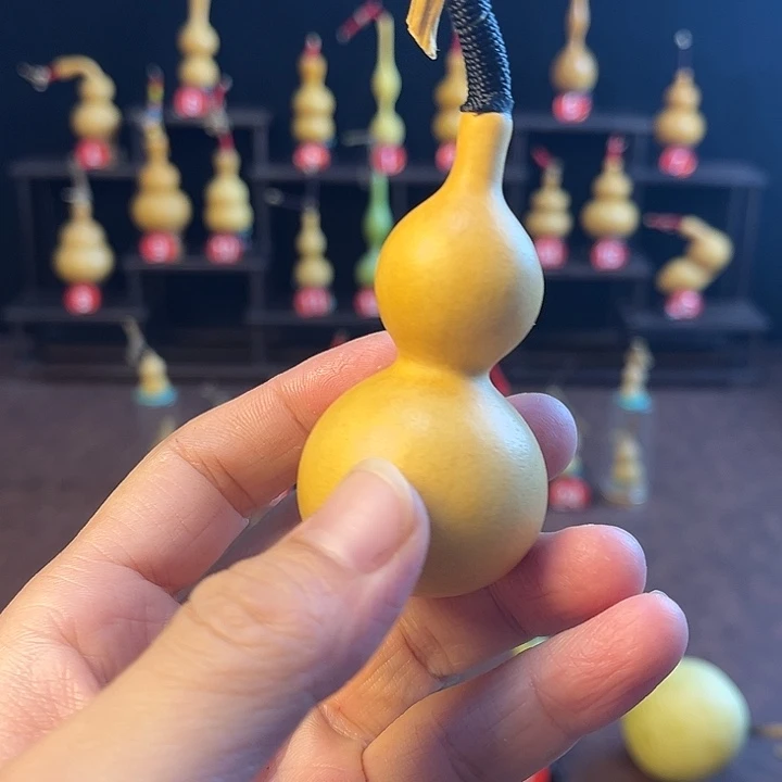 宝***狙葫芦鸡汤配牛排面