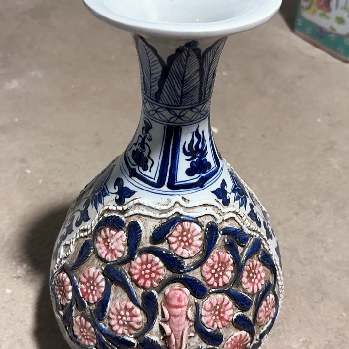 紫檀木类成套家具c c c c c cv cv