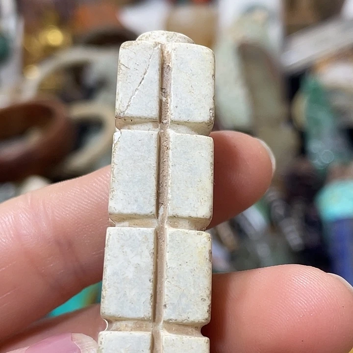 独山玉杂项等多种合金