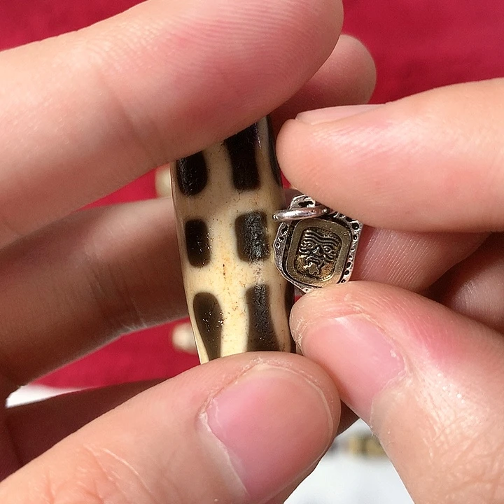 直播间拼手速 拼手速