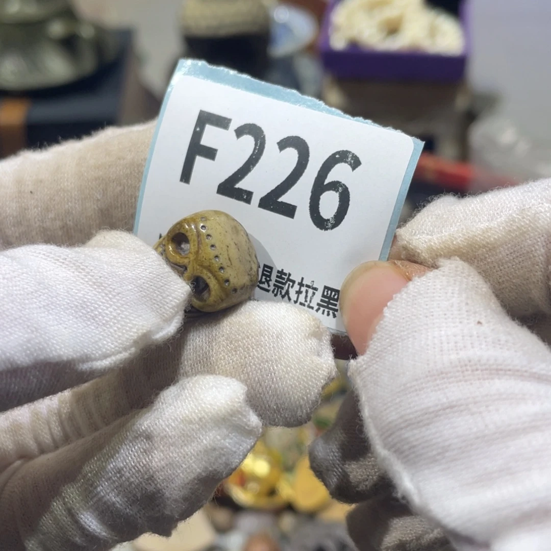 用***3陶瓷火爆热卖火爆热卖