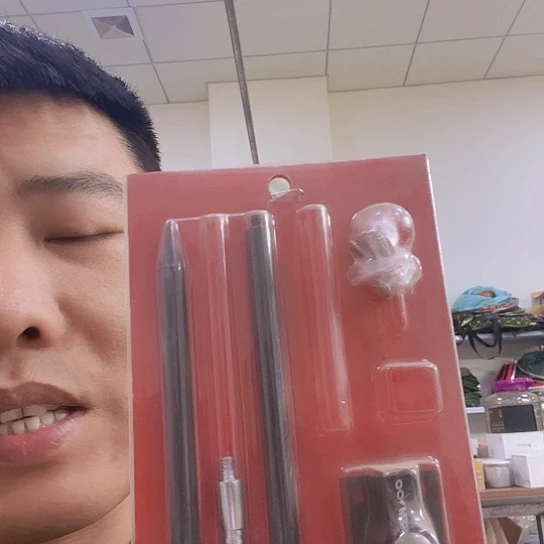 悍***匪灯插杆111111111111