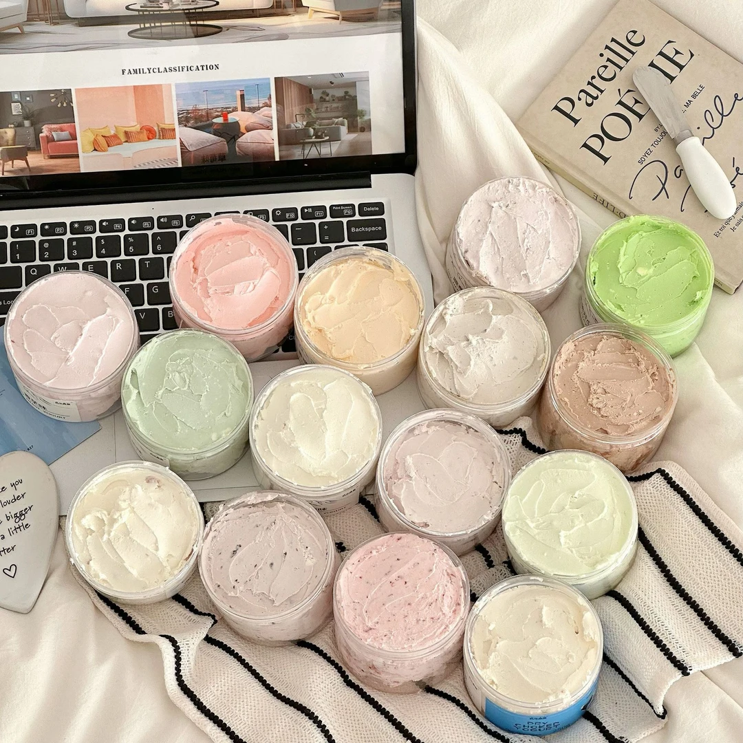 【顺丰】希腊冷萃干噎酸奶干酪固体酸奶嚼着吃冷萃酸奶代餐解馋零食