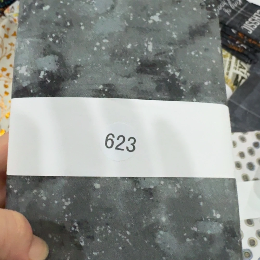 为**母原单纯棉平布一码（0.91米长1.1米宽）福利