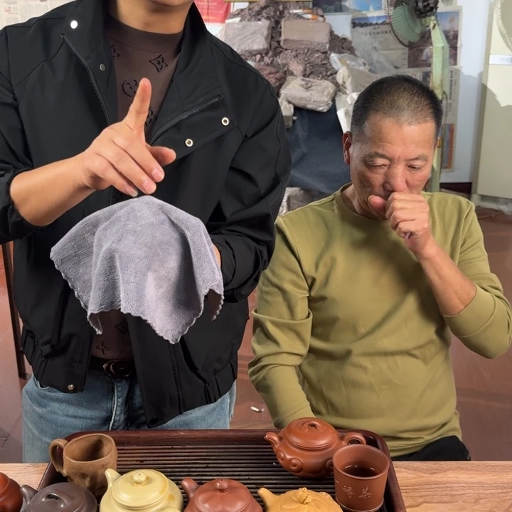 茶杯紫砂888888888888888888888