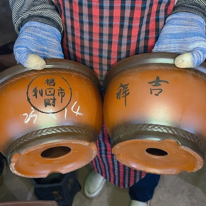 紫砂艺术学院美术