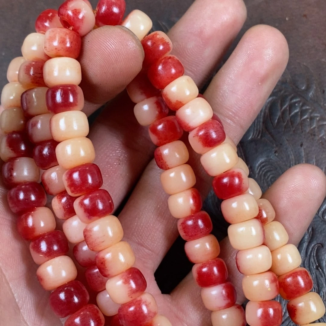 手串/手链驼骨0.9尺寸驼骨,106