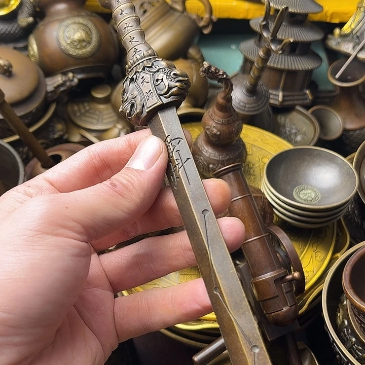 精美摆件精美摆件