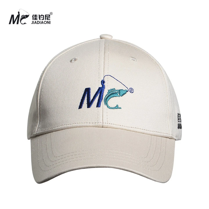 佳钓尼随机帽子一个