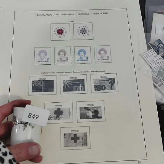 849瓷哈哈哈哈哈哈哈哈哈哈