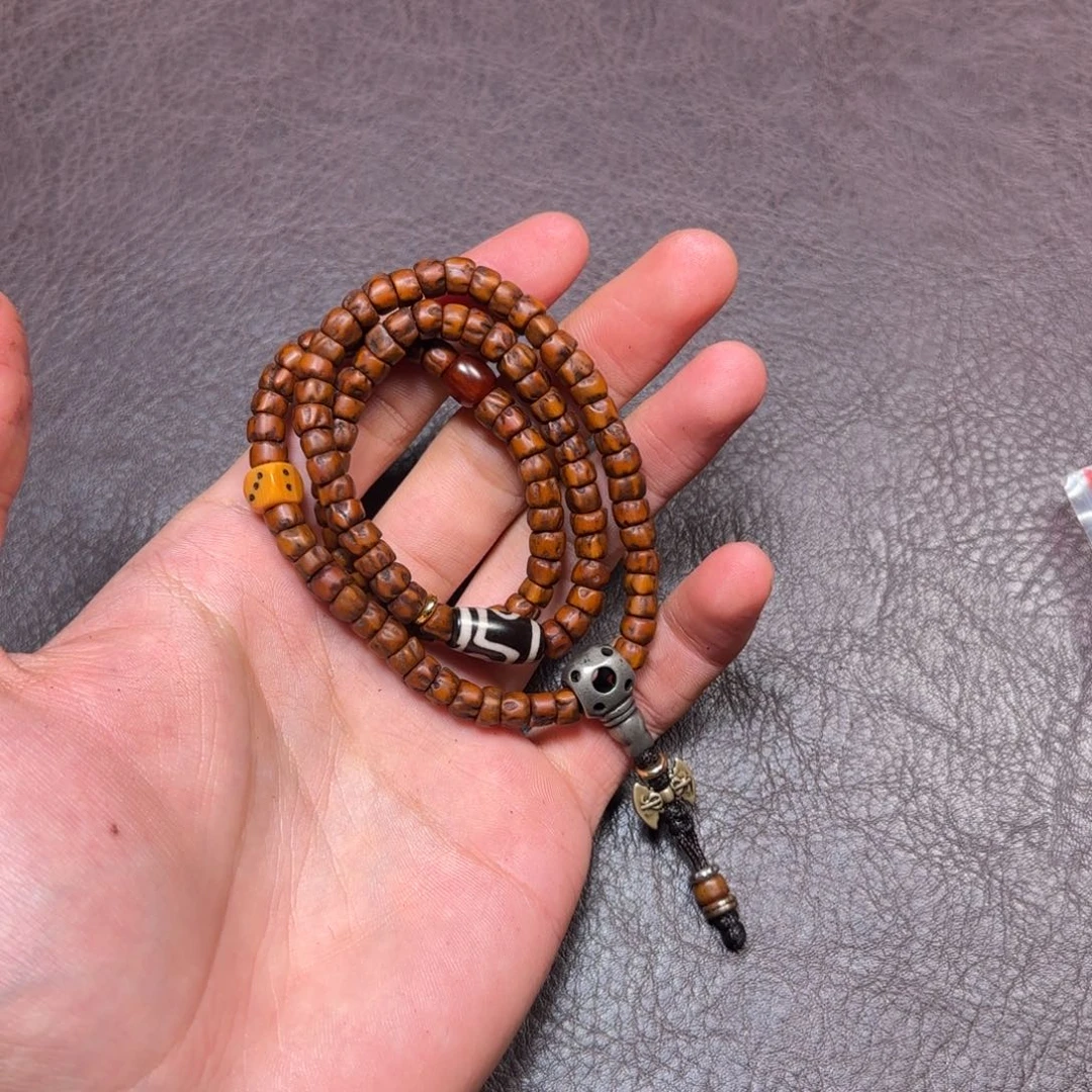 吊坠星月菩提康*o k k k k