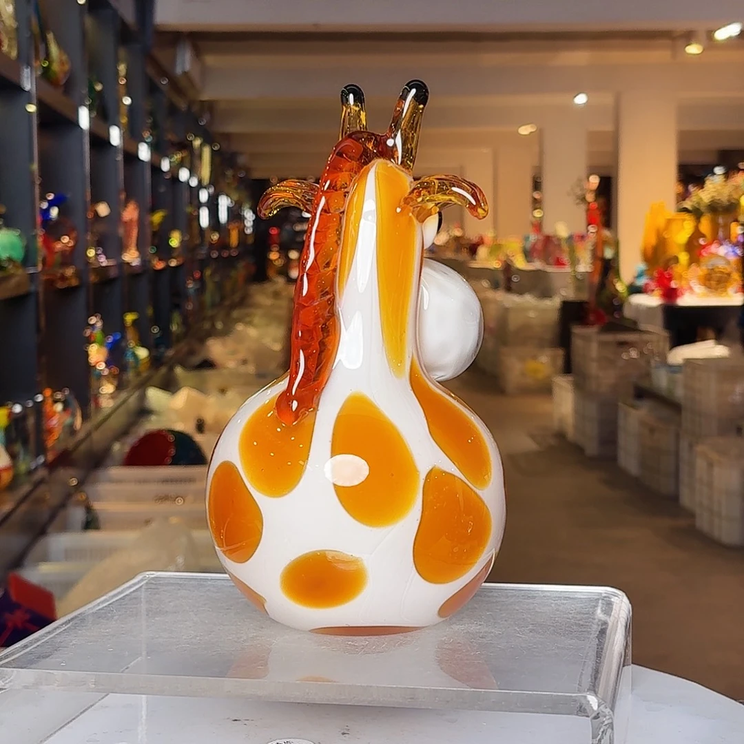 摆件琉璃岛是世嘉时代在